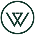 Well Thrive Lab