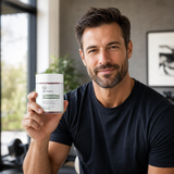 Ultimate Male Enhancement Gummies
