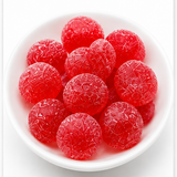 Keto + ACV Gummies