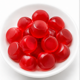 Ultimate Male Enhancement Gummies