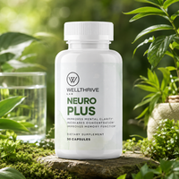 Neuro Plus