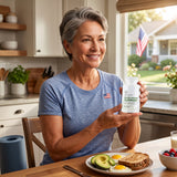 Blood Sugar Support