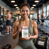 Keto + ACV Gummies